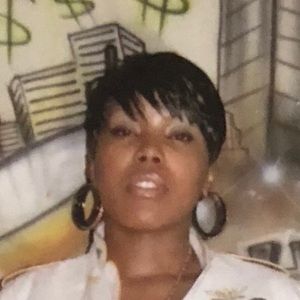 Meet your Posher, Octavia